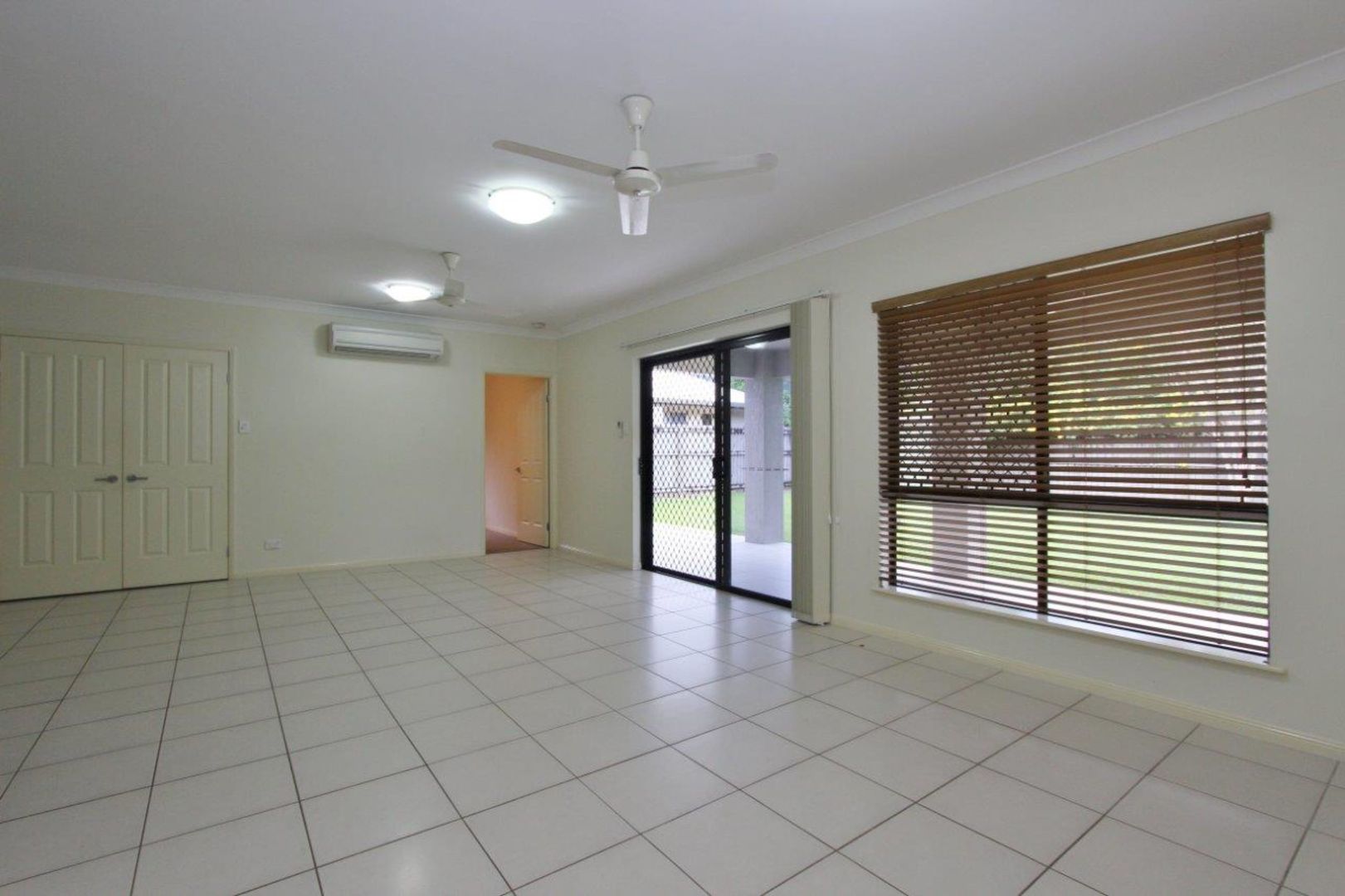 3 Chandra Close, Redlynch QLD 4870 House For Rent 650 Domain