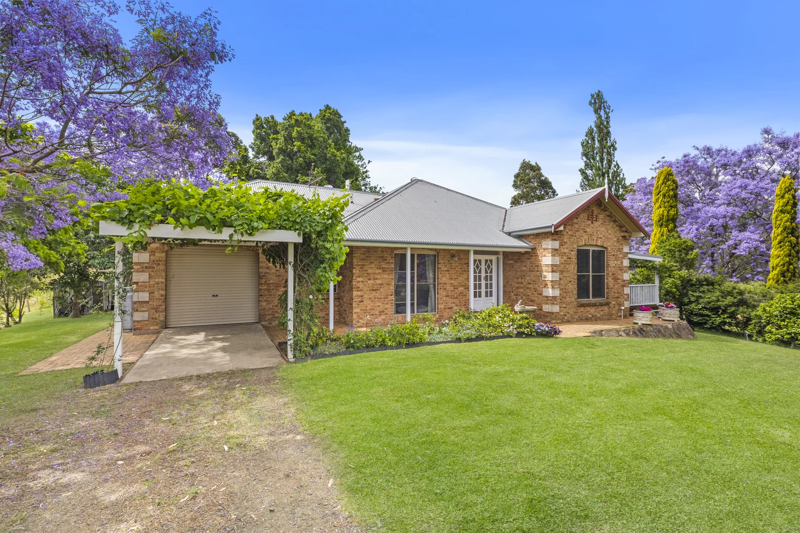 Additional image 5 of 951 Maitland Vale Road, Rosebrook NSW 2320