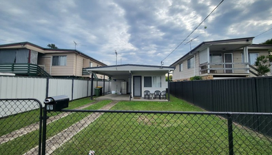 Picture of 77 Domnick Street, CABOOLTURE SOUTH QLD 4510