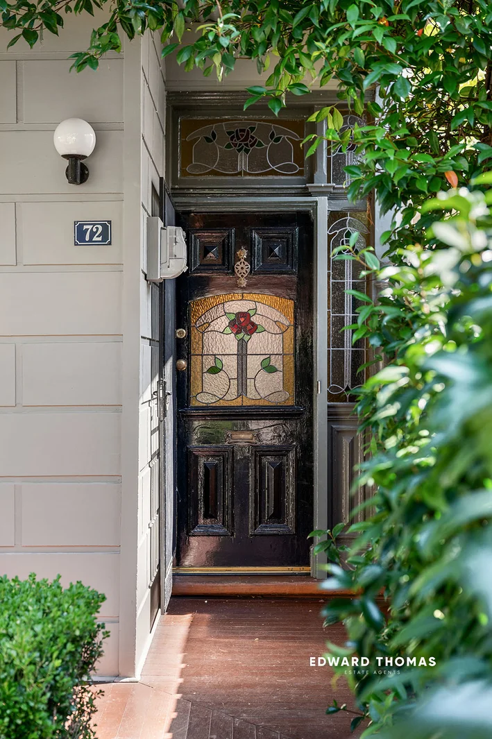 Additional image 7 of 72 Bayswater Road, Kensington VIC 3031