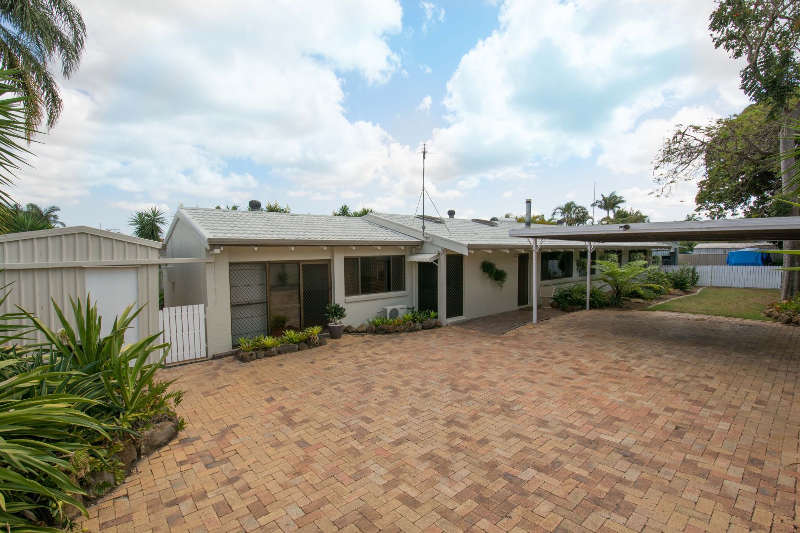 28a Adams Street, Bundaberg West QLD 4670, Image 1