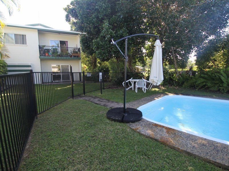 Unit 5/40 Wall St, South Mission Beach QLD 4852, Image 2