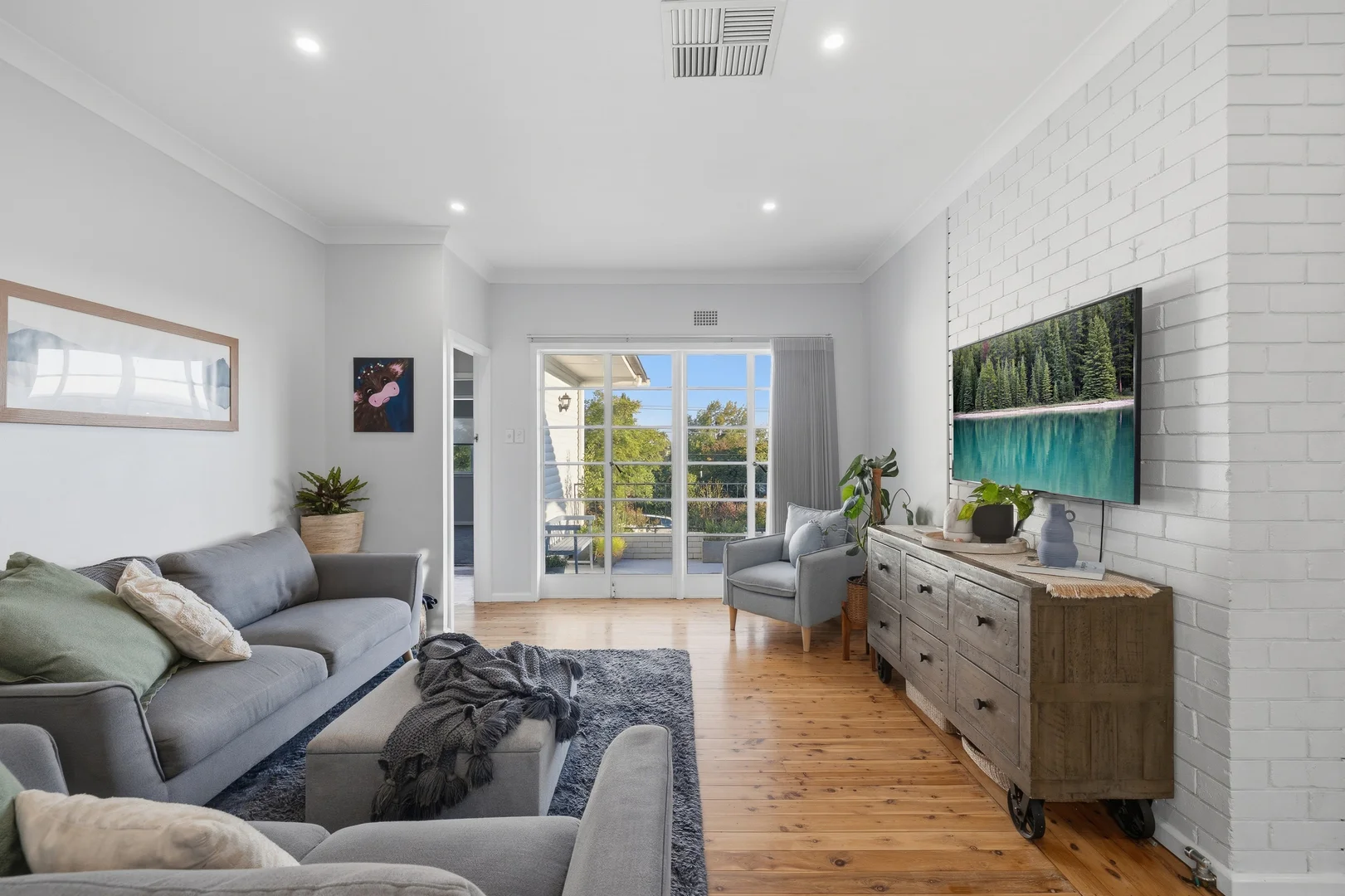 Additional image 6 of 92 Johnston Street, North Tamworth NSW 2340