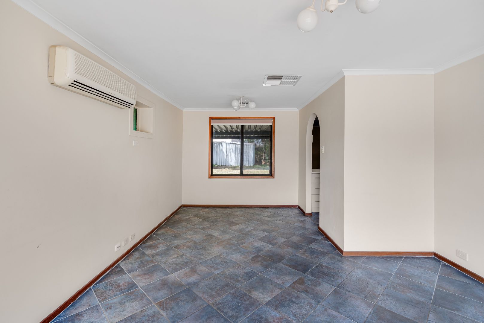 7 Mette Ct, Salisbury Downs SA 5108 House For Rent Domain