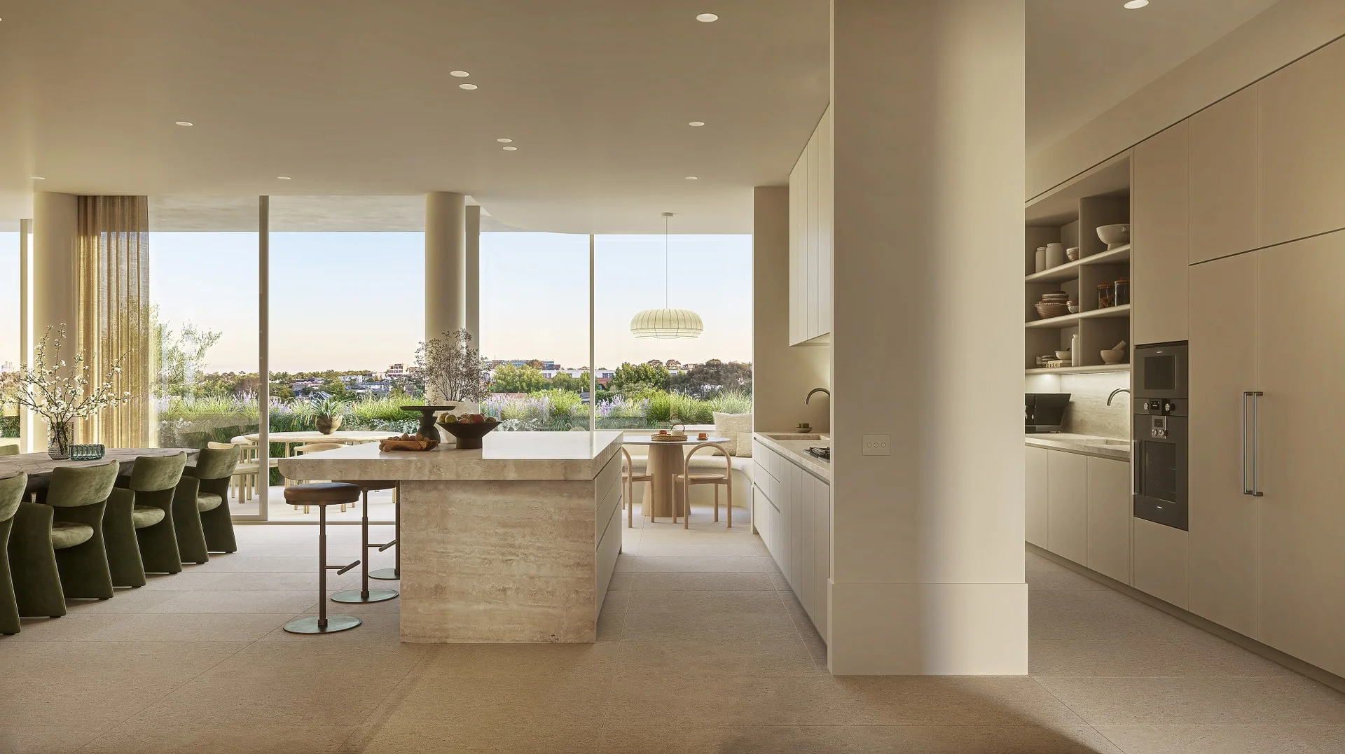 Additional image 4 of 93 Wattletree Road, Armadale VIC 3143