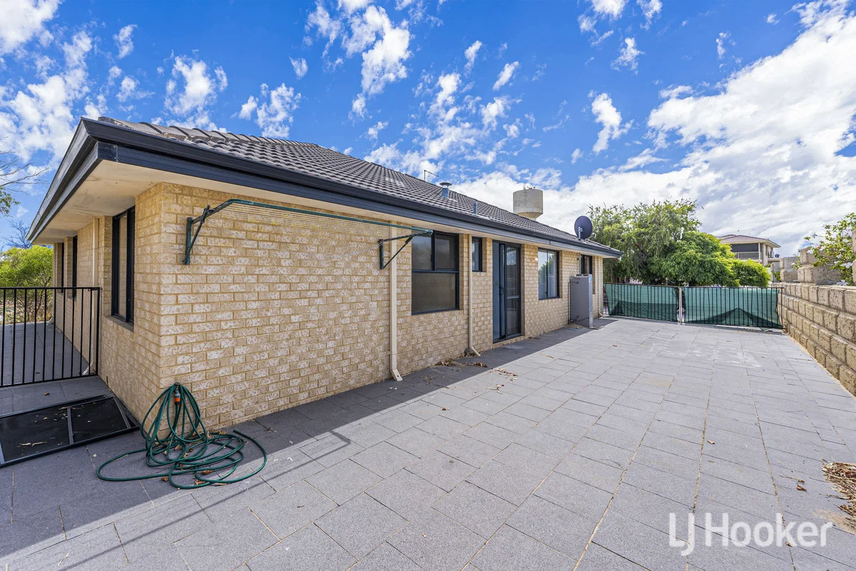 Additional image 14 of 7 Allan Place, Halls Head WA 6210