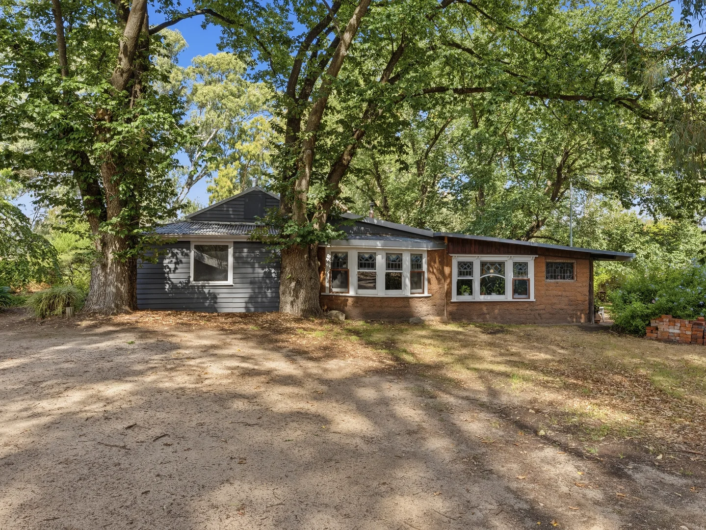 Additional image 5 of 1320 Benalla-Warrenbayne Road, Warrenbayne VIC 3670