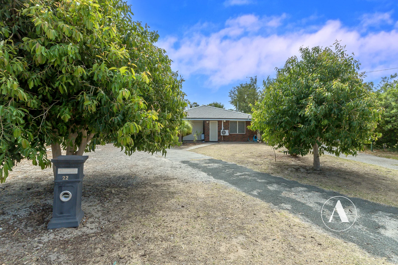 Additional image 3 of 22 Reigate Street, Gosnells WA 6110