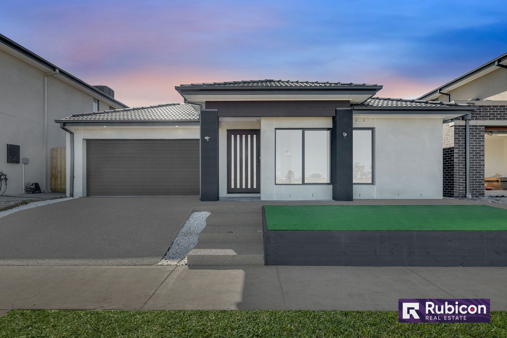 27 Manikato Drive, Bonnie Brook VIC 3335, Image 1