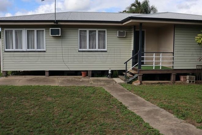 Picture of 76 Sonoma St, COLLINSVILLE QLD 4804