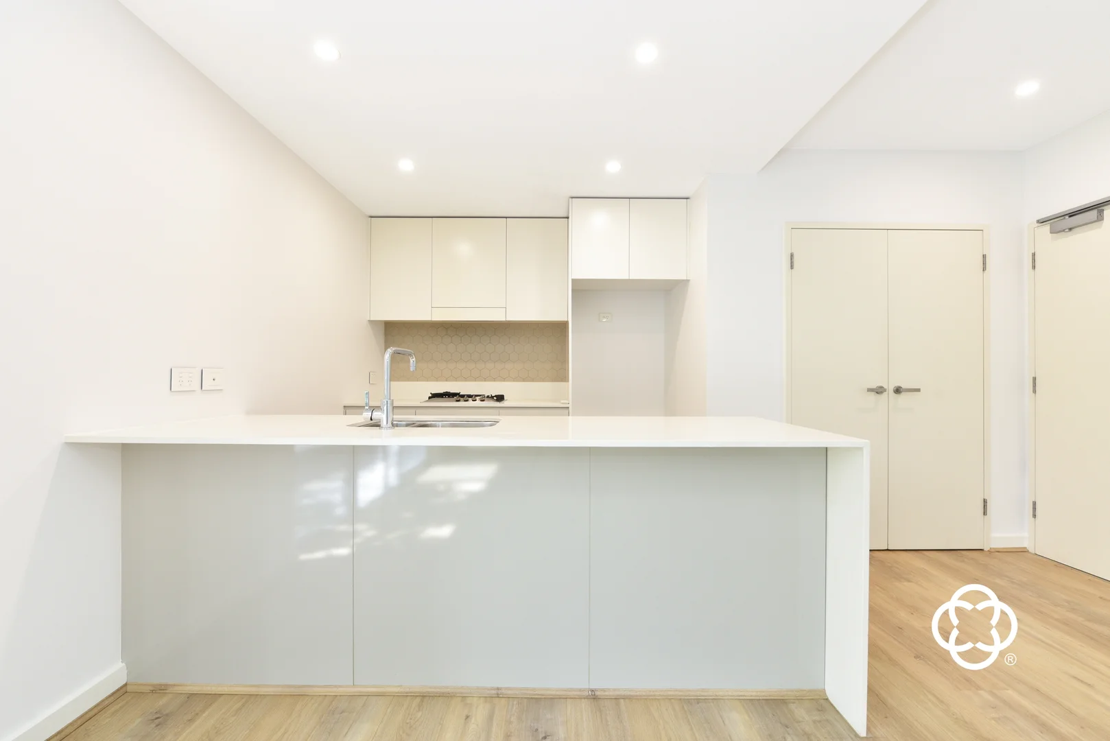 Additional image 4 of 101/2 Half Street, Wentworth Point NSW 2127