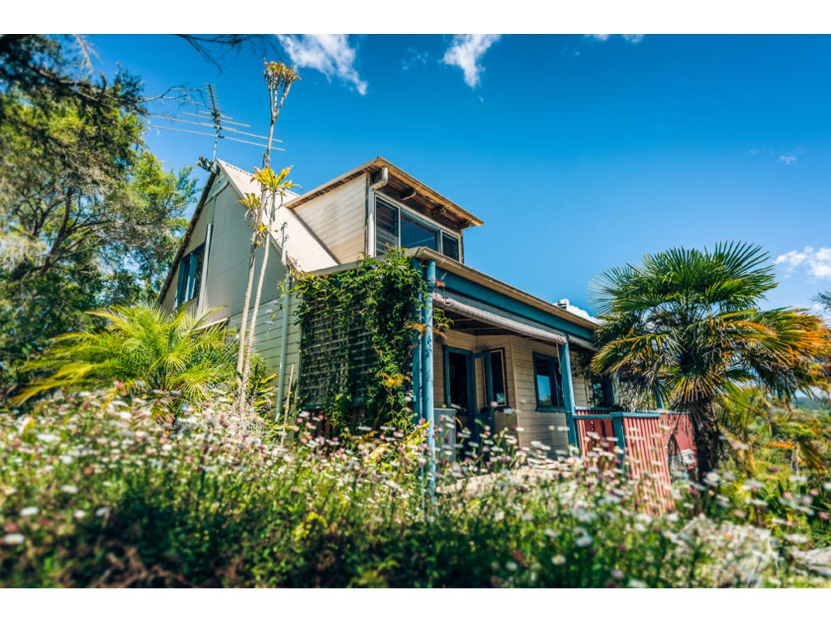 24 Hobson Close, Bellingen NSW 2454, Image 1