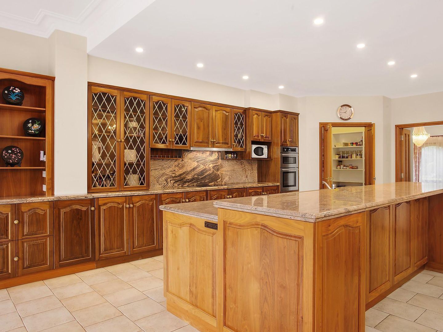 3 Pembury Close, Denham Court NSW 2565, Image 2