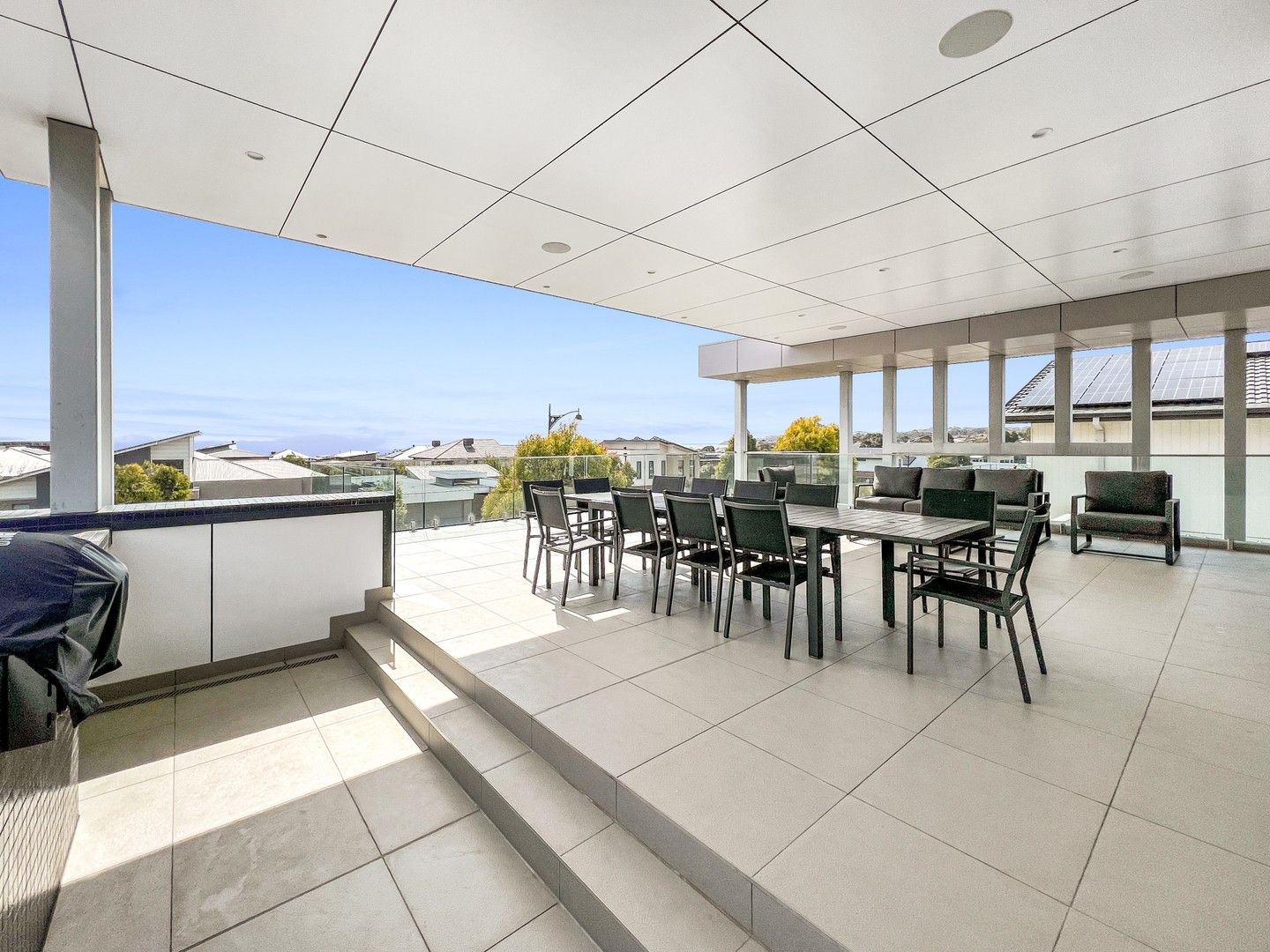 4 bedrooms House in 167 Oceania Drive CURLEWIS VIC, 3222