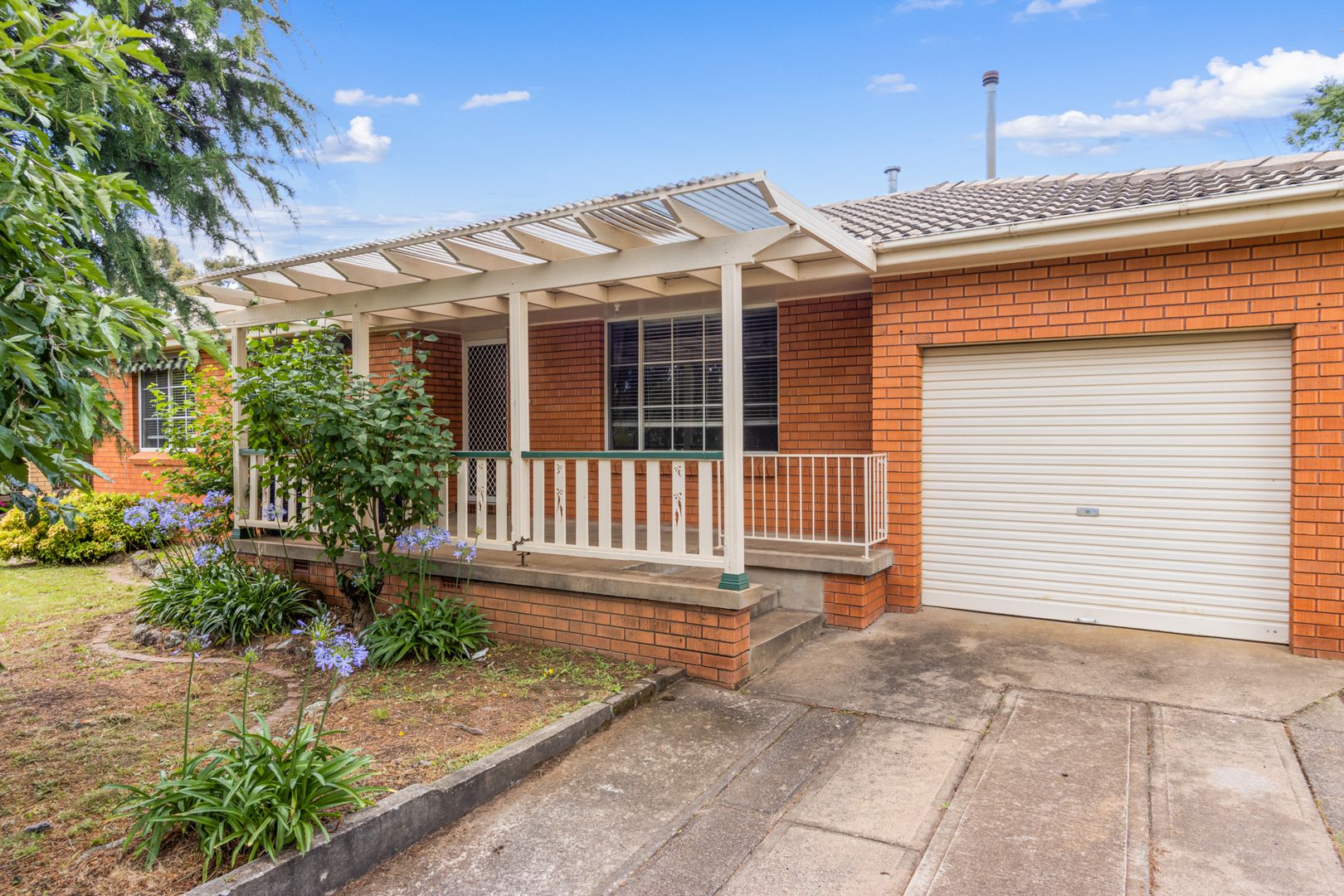 12 Woodward Street, Orange NSW 2800, Image 1