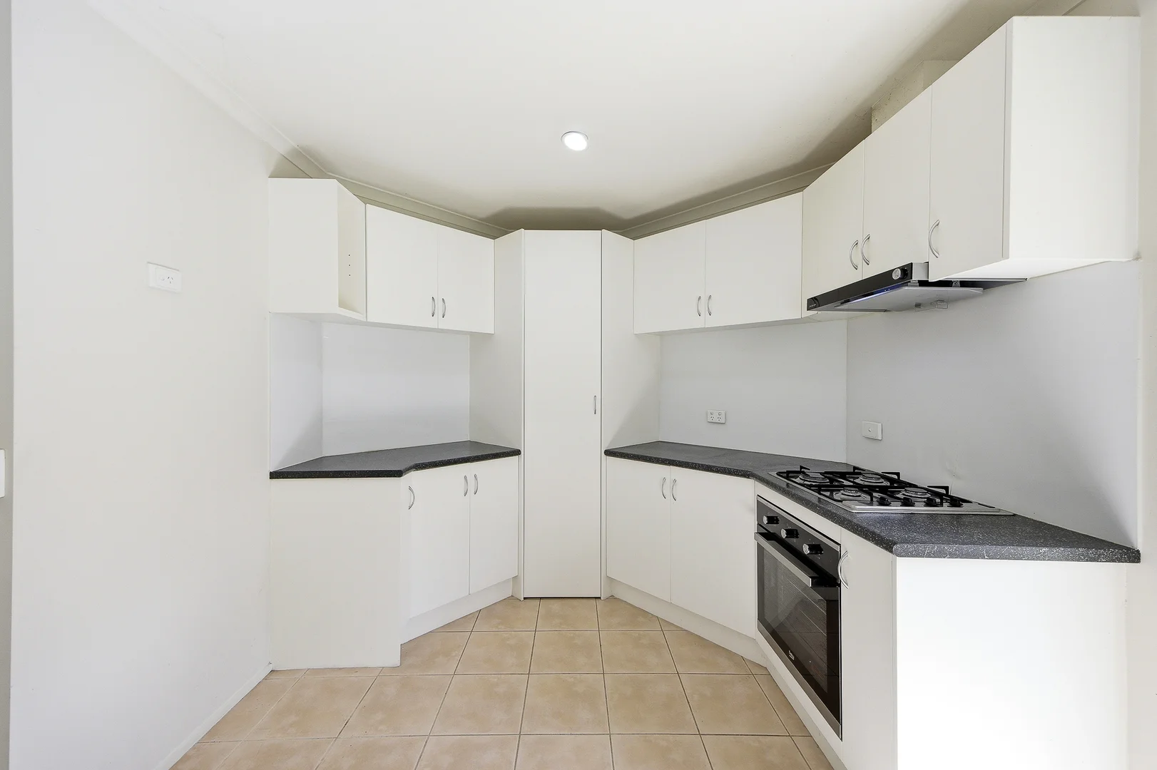 Additional image 9 of 3 Tennant Court, Lynbrook VIC 3975