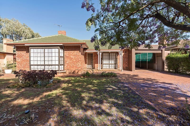 41 Sedgehill Road, Elizabeth North SA 5113, Image 0