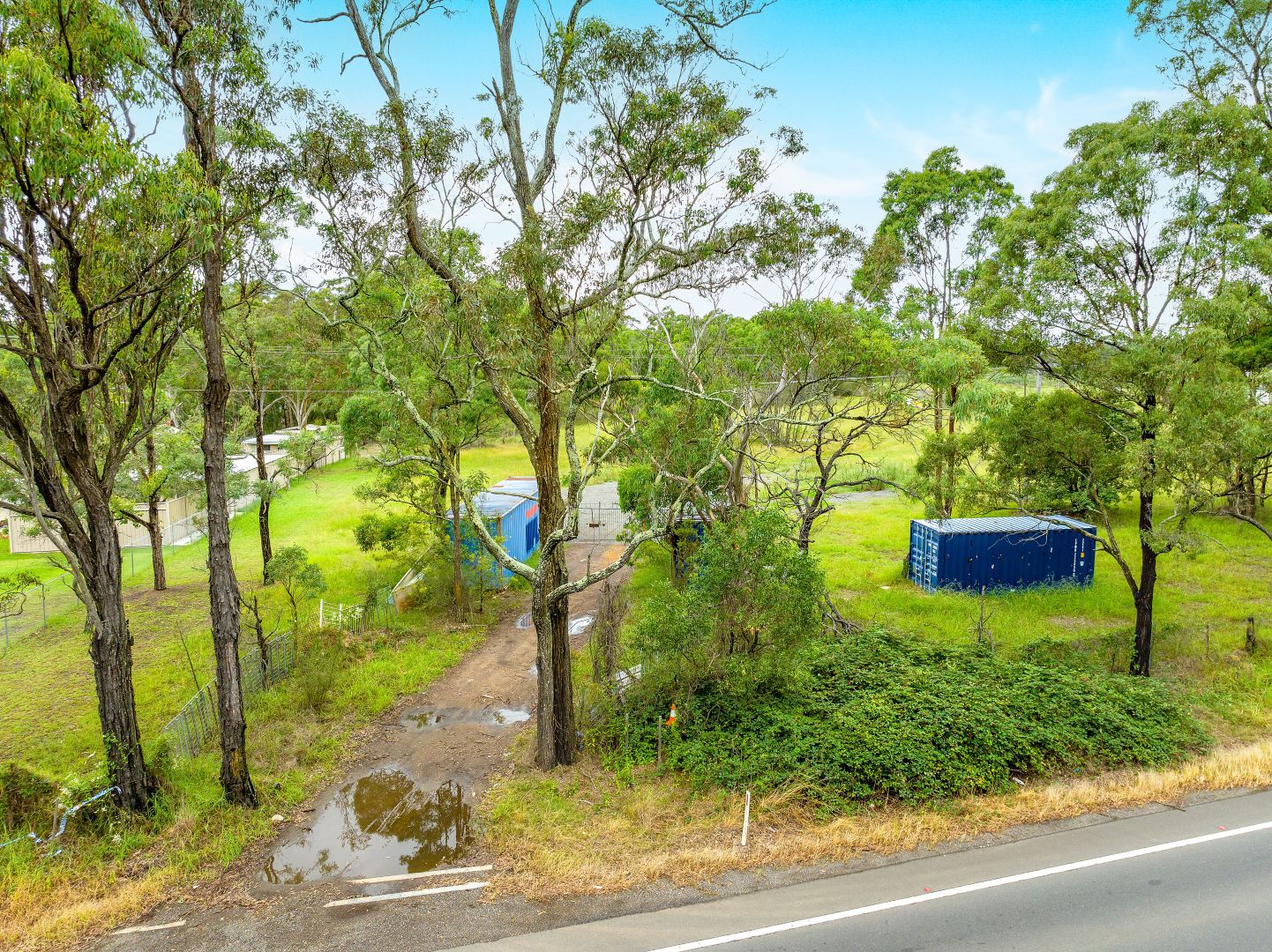 512 Appin Road, Gilead NSW 2560, Image 2