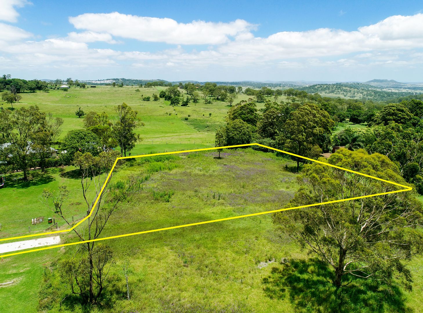 5B Kimberley Court, Blue Mountain Heights QLD 4350, Image 1