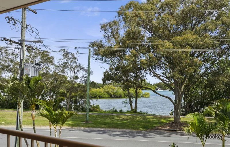 Additional image 11 of 1/90 Dry Dock Road, Tweed Heads South NSW 2486