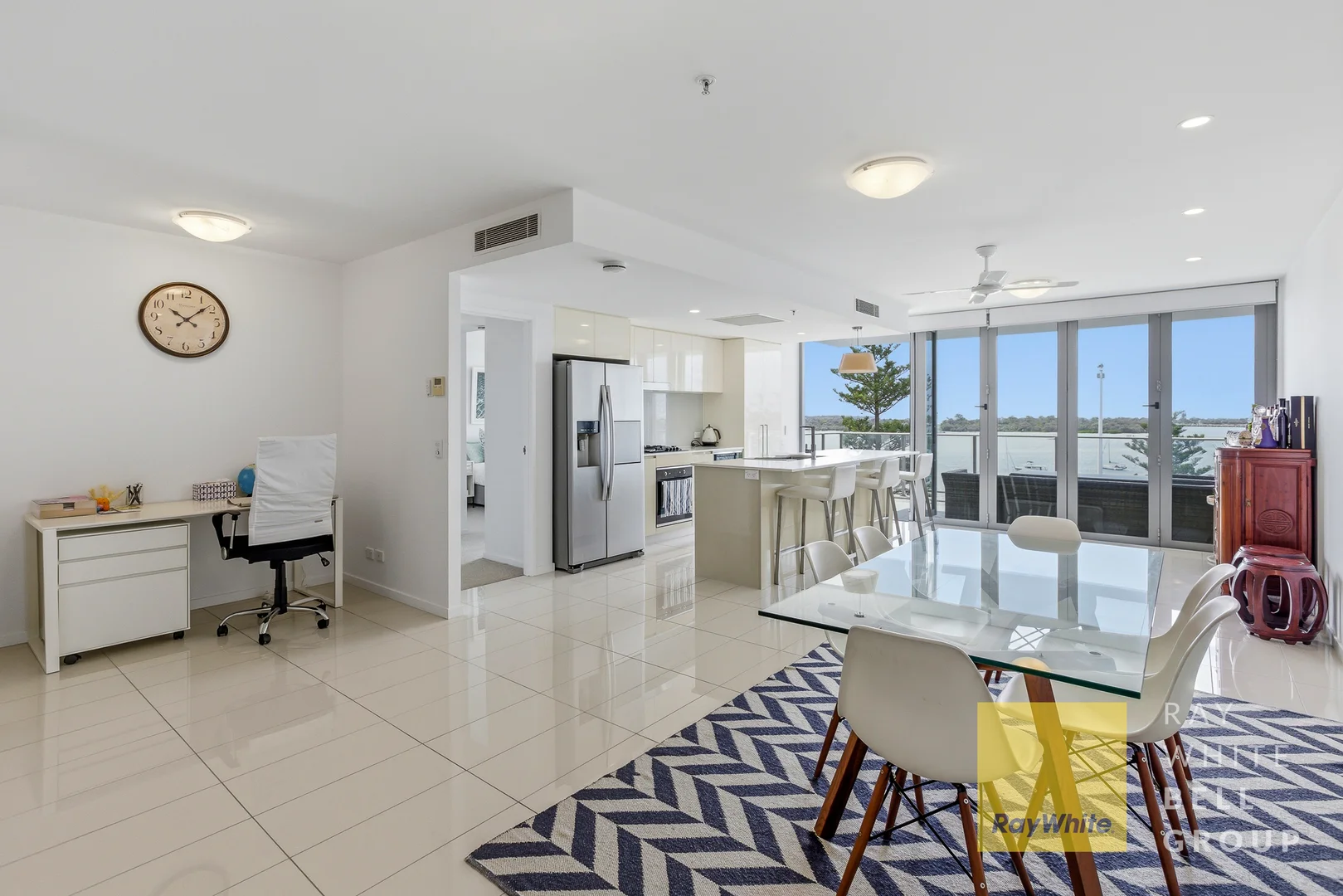 Additional image 7 of 603/378 Marine Parade, Labrador QLD 4215