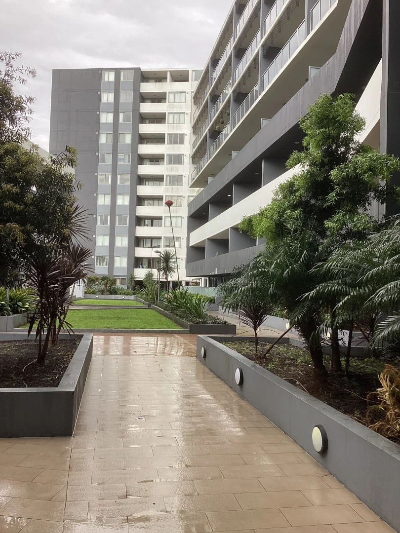 Additional image 5 of 1704/11- 15 Charles Street, Canterbury NSW 2193