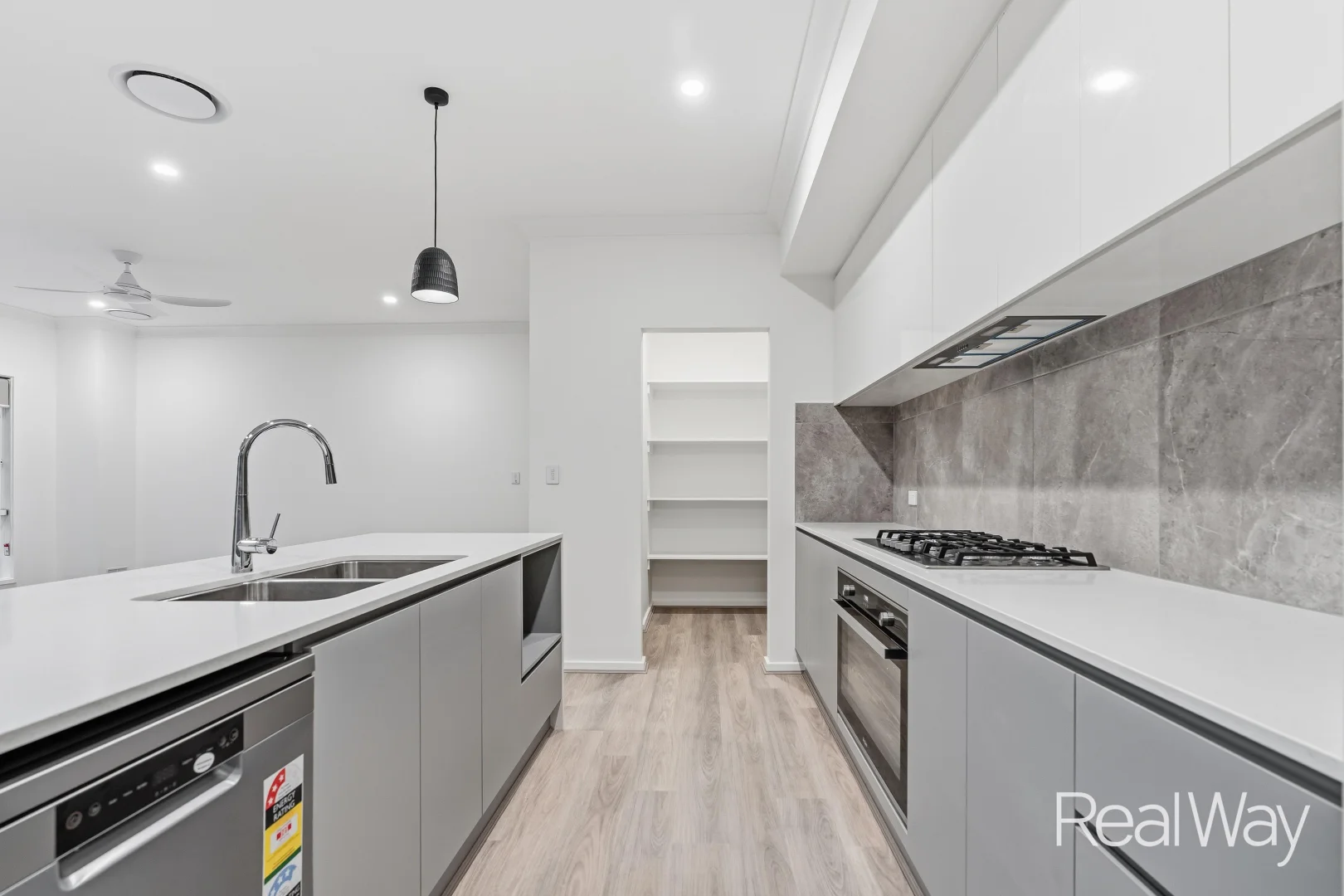 Additional image 7 of 6 Archer Close, Pallara QLD 4110