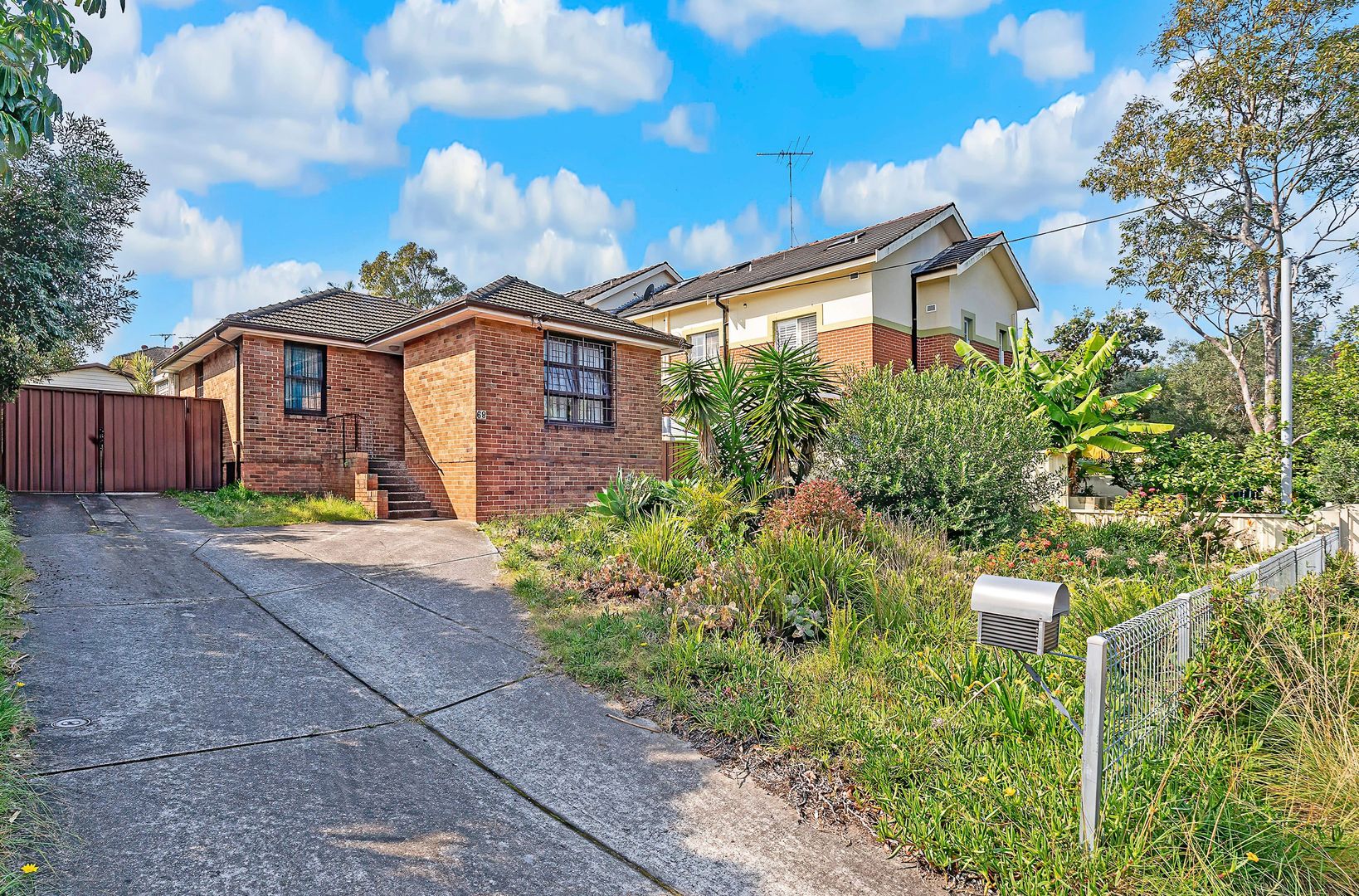 68 Yorktown Parade, Maroubra NSW 2035, Image 2