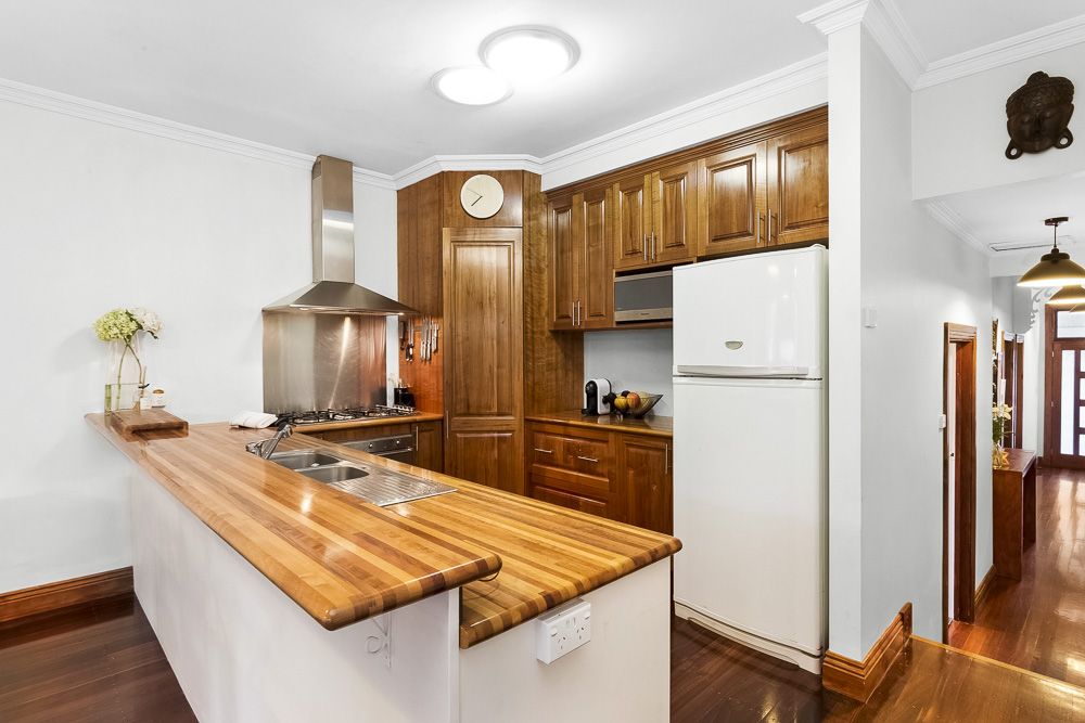 3 Murray Street, Moonee Ponds VIC 3039, Image 2