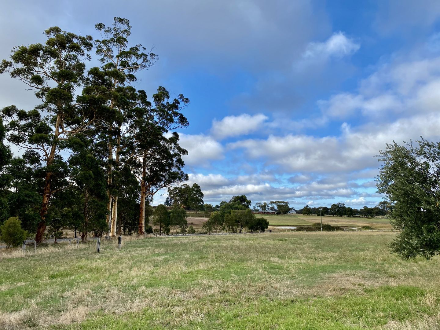 Lot 3 Bella Vista Road (Jardee), Manjimup WA 6258, Image 1