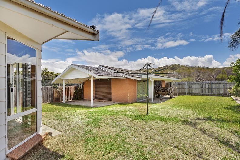 11 Ingleside Road, INGLESIDE NSW 2101, Image 2