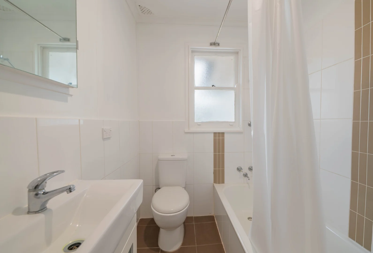 Additional image 7 of 34 Cedar Crescent, Forbes NSW 2871