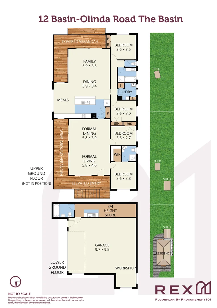 Image 18