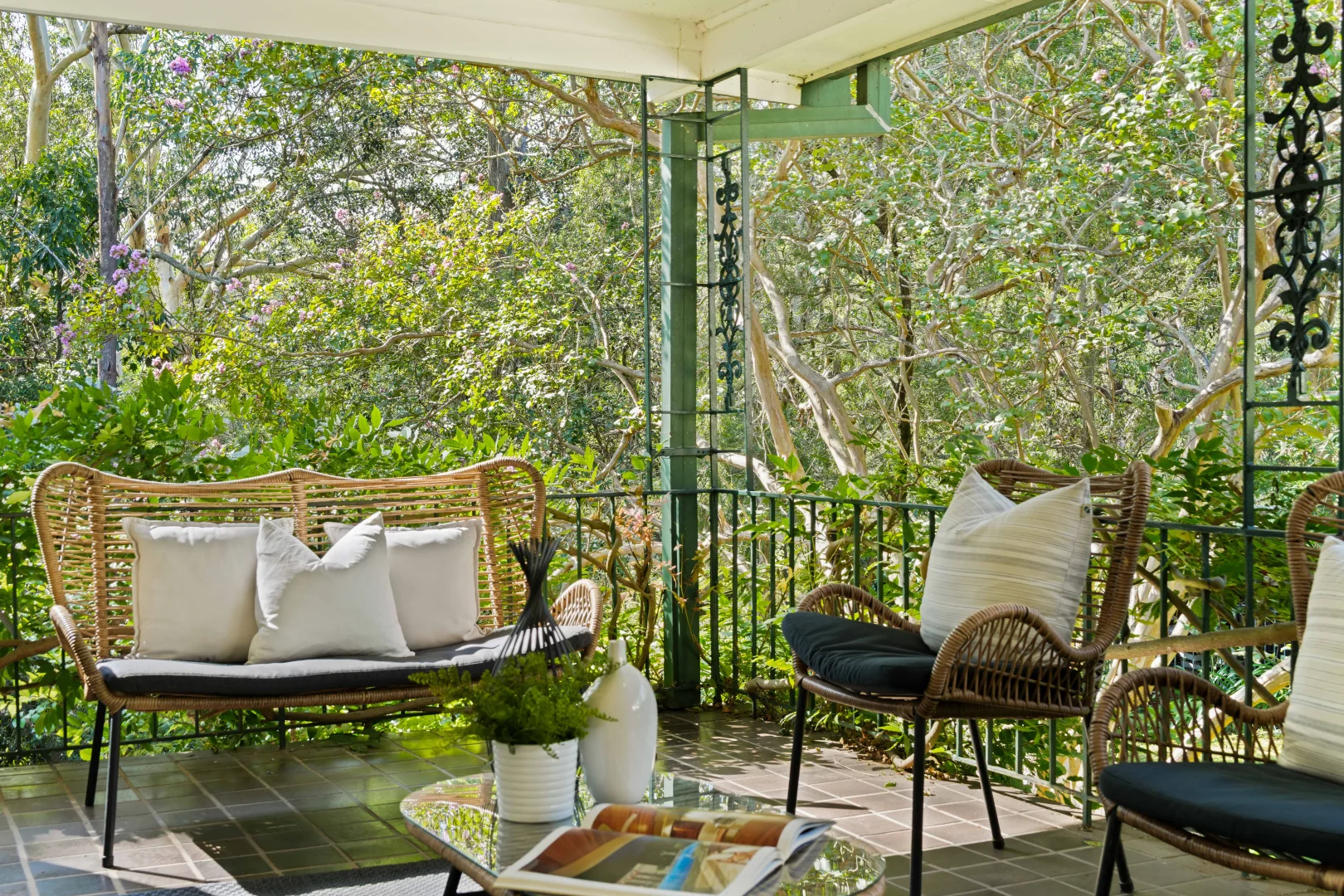 Additional image 10 of 333 Malton Road, North Epping NSW 2121