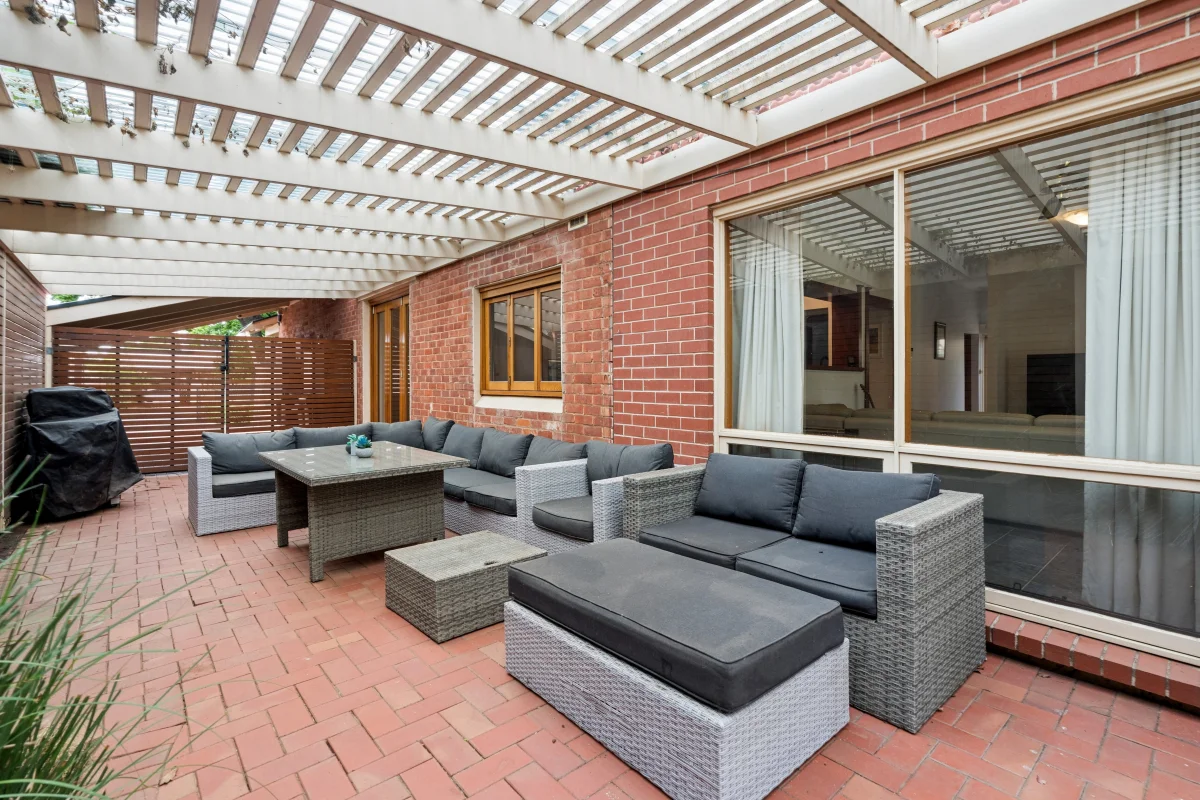 13 Avondale Street, Clarence Park SA 5034 | Domain