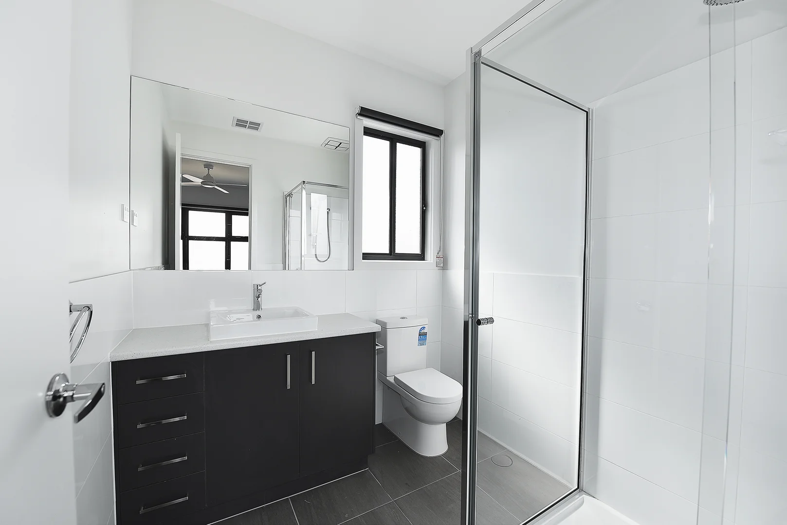 Additional image 4 of 1/14 Vaynor Street, Niddrie VIC 3042