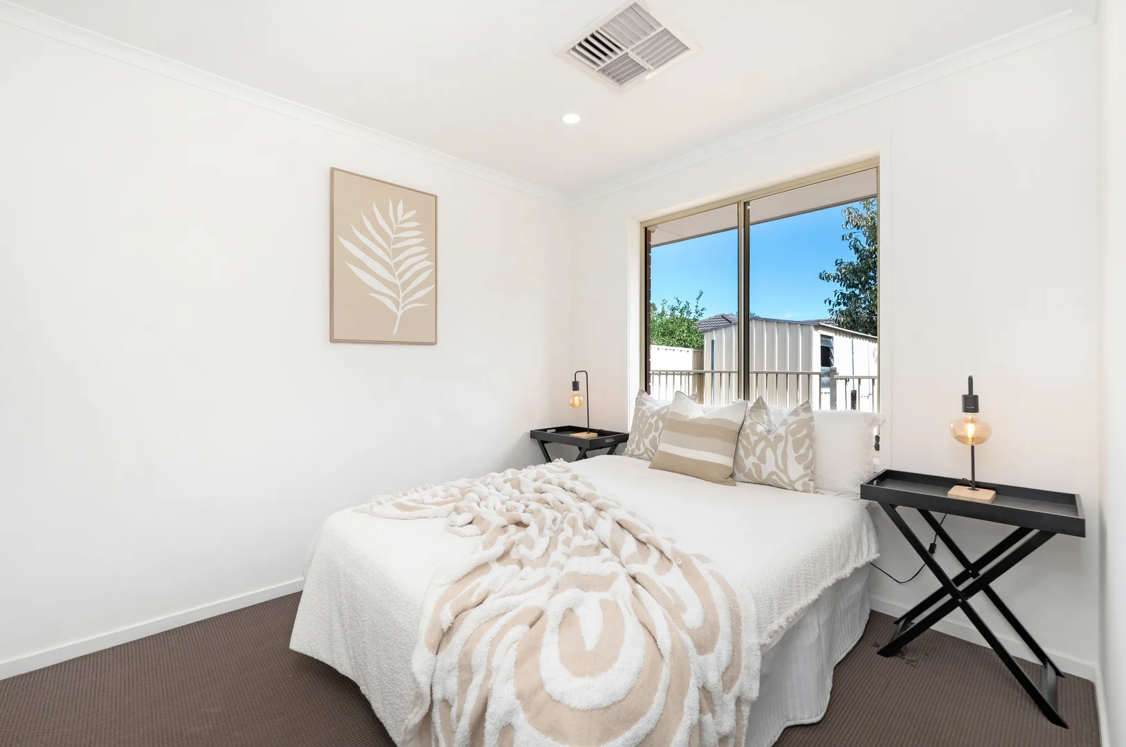 Additional image 18 of 25 Arcadia Drive, Smithfield SA 5114