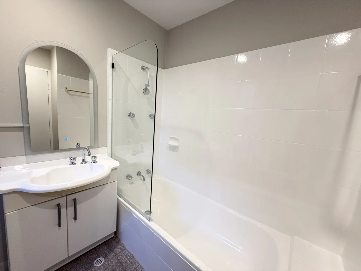 Additional image 5 of 6/37 Villiers Street, Rockdale NSW 2216