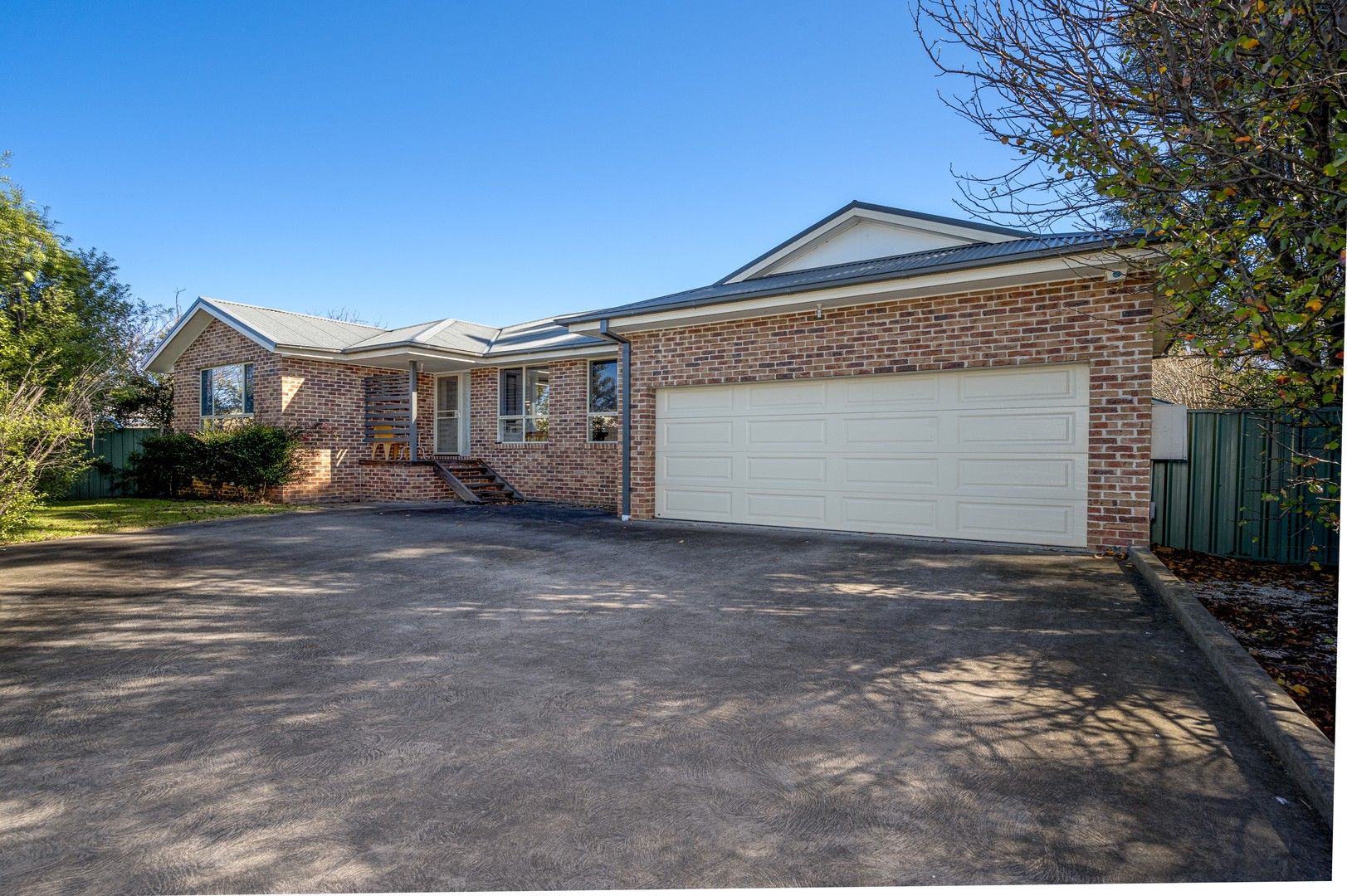 16A Antill Street, Thirlmere NSW 2572, Image 0