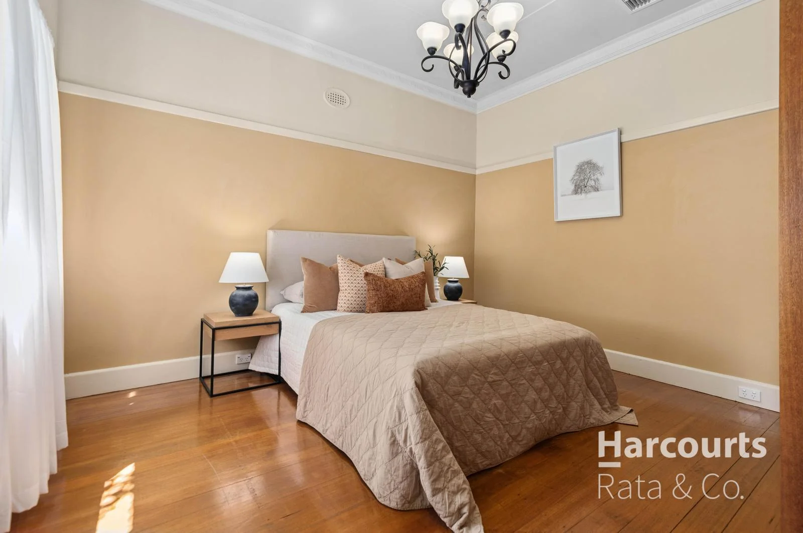 Additional image 11 of 203 Howitt Street, Soldiers Hill VIC 3350