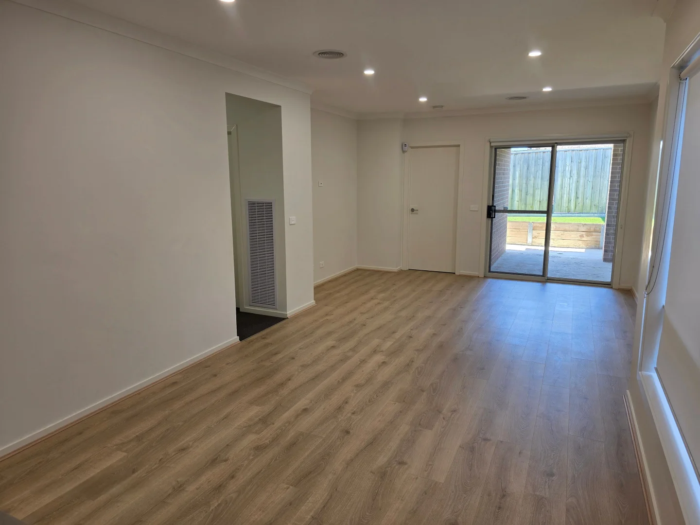 Additional image 6 of 6 Sentry Street, Sunbury VIC 3429