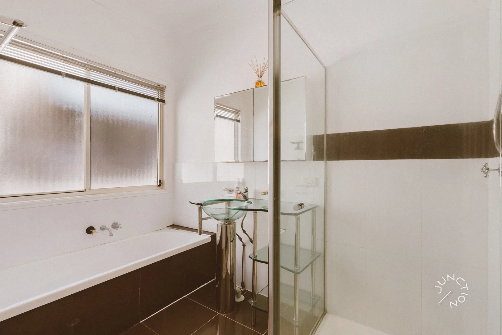 Additional image 7 of 46 GALLWAY STREET, Windsor QLD 4030