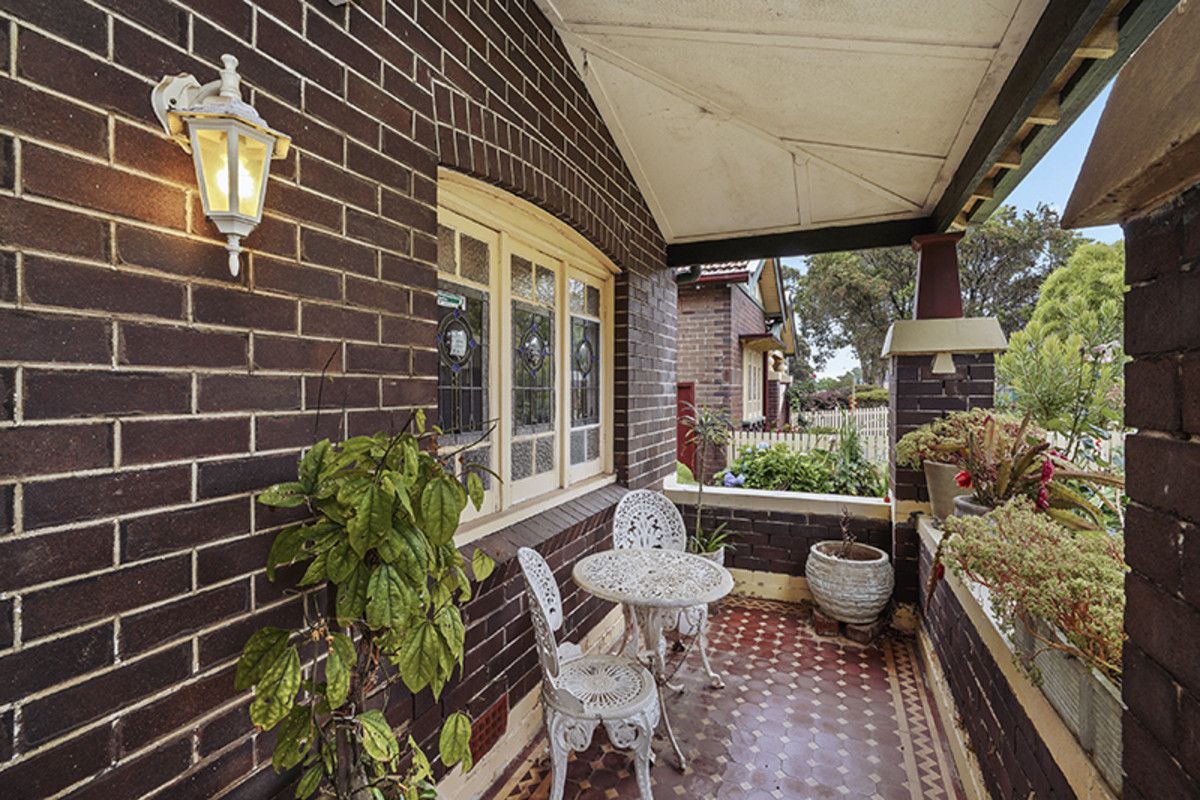 22 Leith Street, Ashbury NSW 2193, Image 1