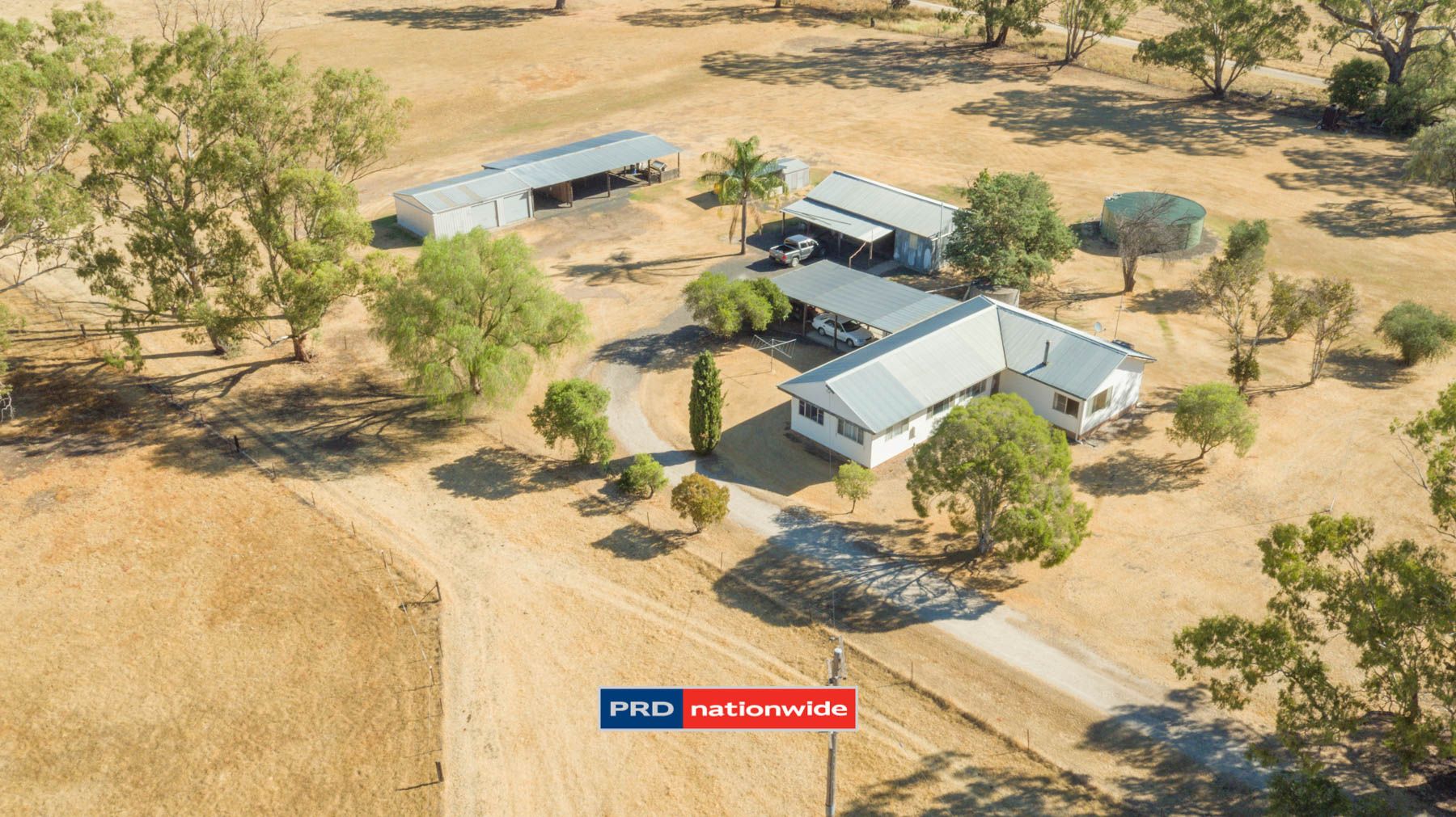 111 Nicholsons Lagoon Road, Quirindi NSW 2343, Image 0