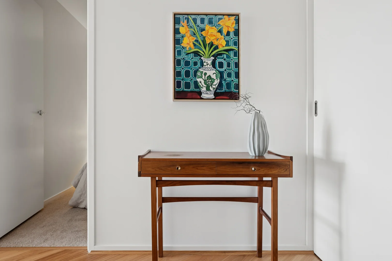 Additional image 11 of 12/27 Eastlake Parade, Kingston ACT 2604