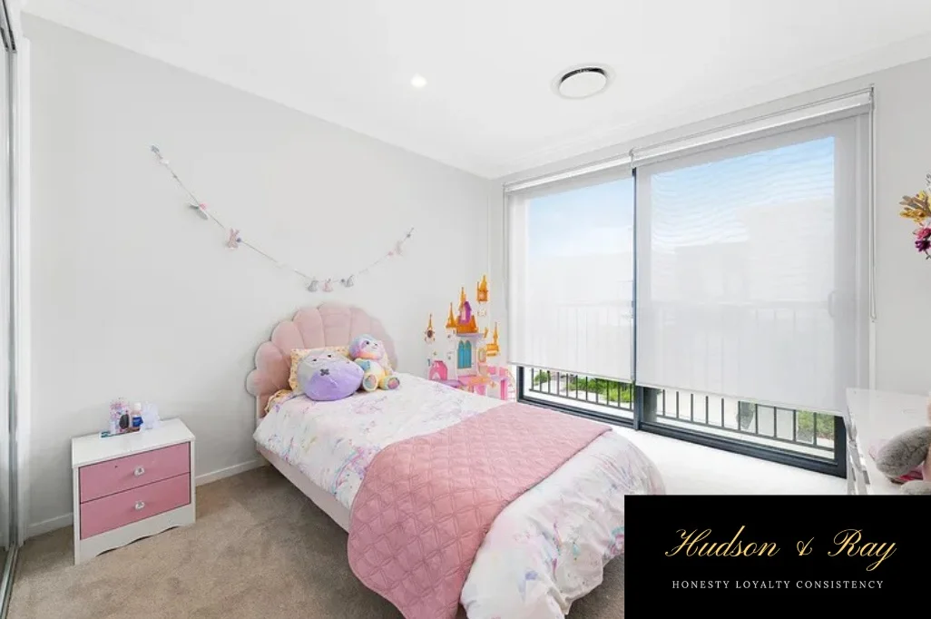 Additional image 5 of 24 Flyer Glade, Blacktown NSW 2148