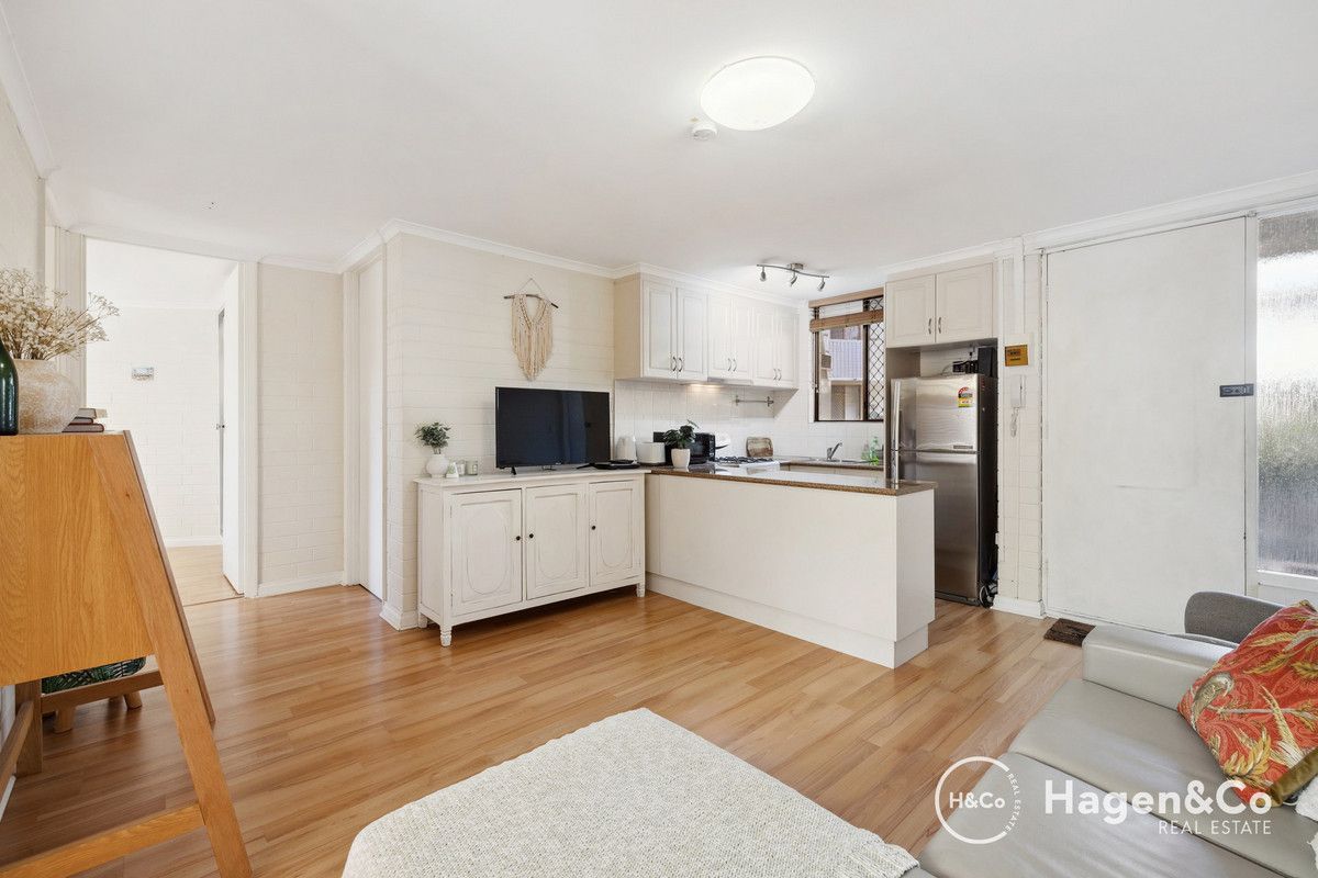 9B/19 Herdsman Parade, Wembley WA 6014, Image 2