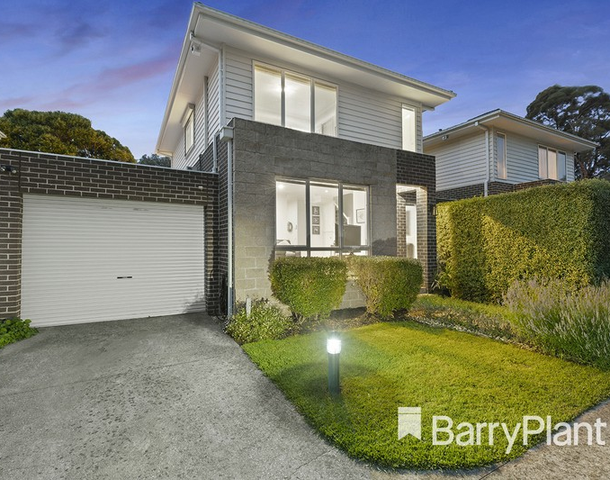 13/49 Democrat Drive, The Basin VIC 3154