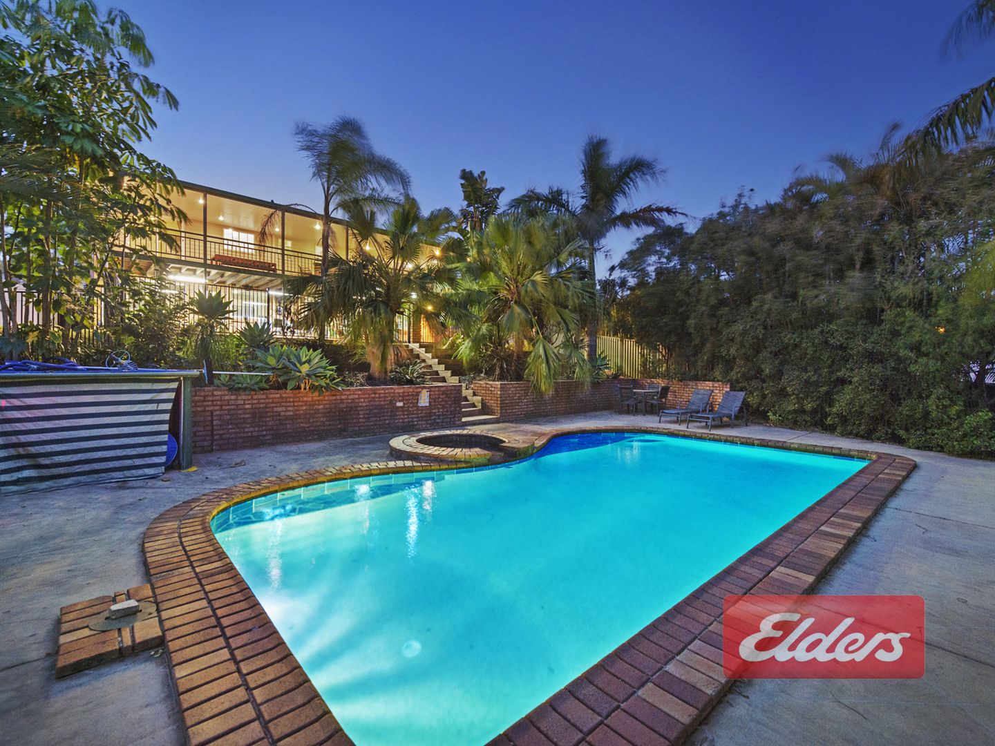 31 Tanaldi Street, Shailer Park QLD 4128, Image 2