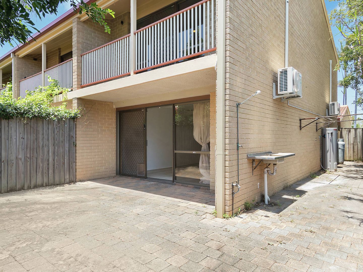 7/58 Martin Street, Ballina NSW 2478, Image 2